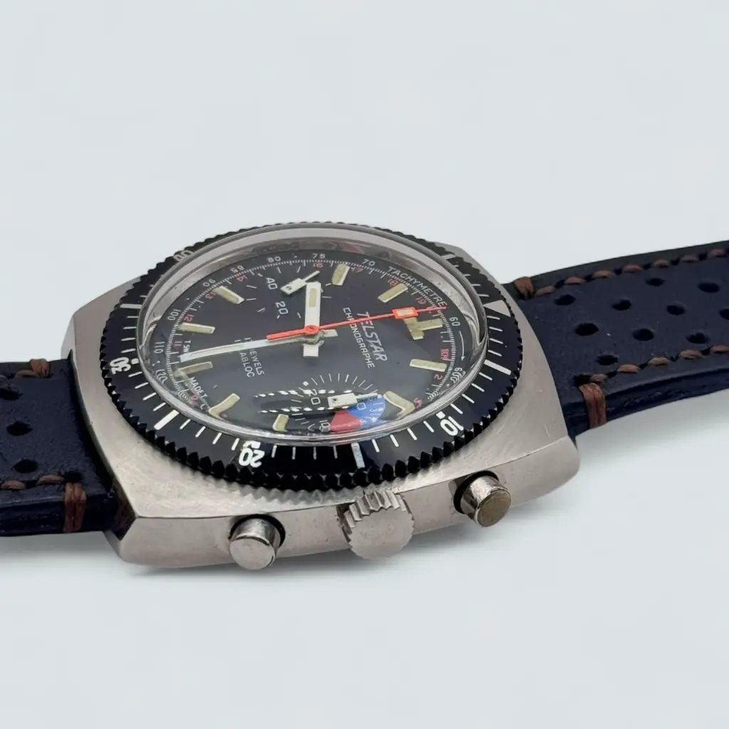 WhatsApp Image 2025-11-03 at 15.10.43 (6).webp