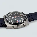 WhatsApp Image 2025-11-03 at 15.10.43 (6).webp