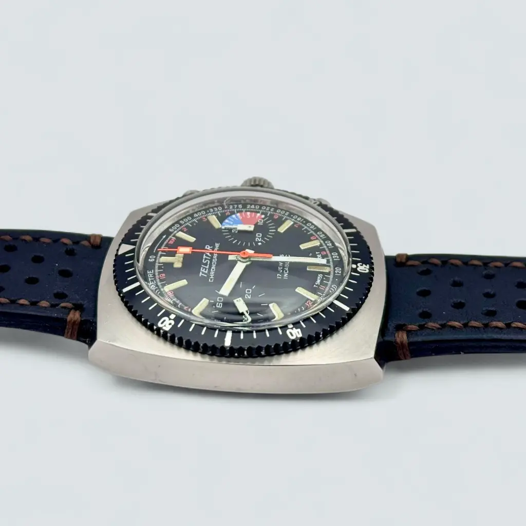 WhatsApp Image 2025-11-03 at 15.10.43 (7).webp