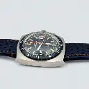 WhatsApp Image 2025-11-03 at 15.10.43 (7).webp