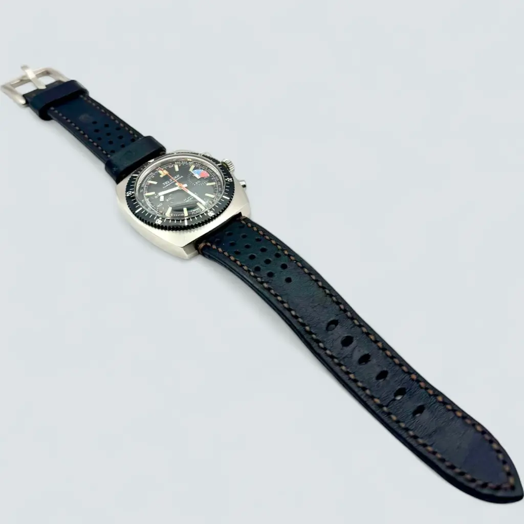 WhatsApp Image 2025-11-03 at 15.10.43 (8).webp