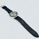 WhatsApp Image 2025-11-03 at 15.10.43 (8).webp