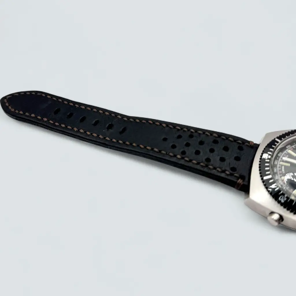 WhatsApp Image 2025-11-03 at 15.10.43 (3).webp