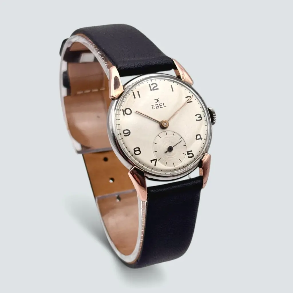 WhatsApp Image 2025-11-05 at 16.47.36 (5).webp