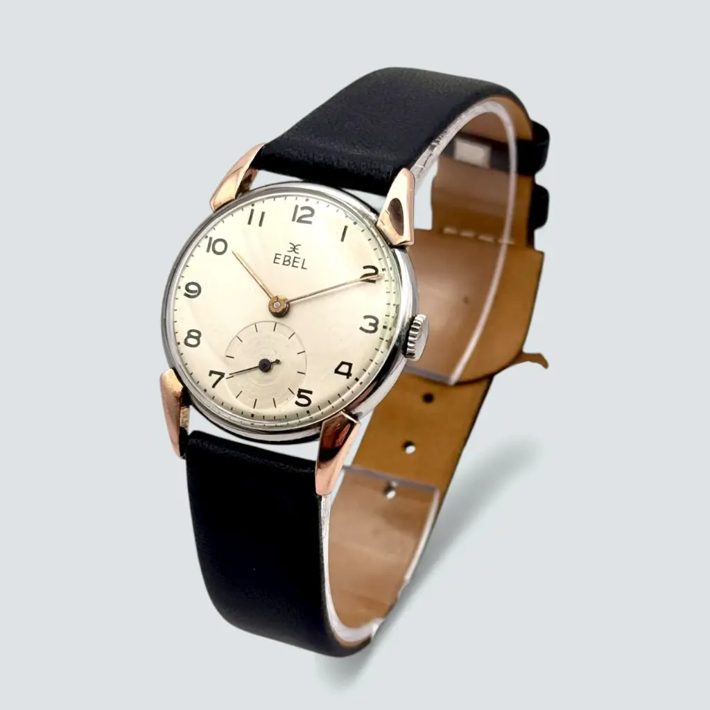 WhatsApp Image 2025-11-05 at 16.47.36 (7).webp