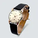 WhatsApp Image 2025-11-05 at 16.47.36 (7).webp