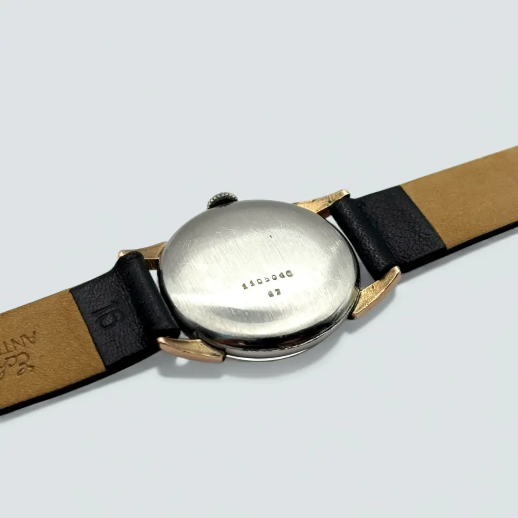 WhatsApp Image 2025-11-05 at 16.47.36 (4).webp