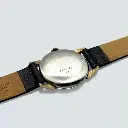 WhatsApp Image 2025-11-05 at 16.47.36 (4).webp