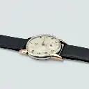 WhatsApp Image 2025-11-05 at 16.47.36 (3).webp