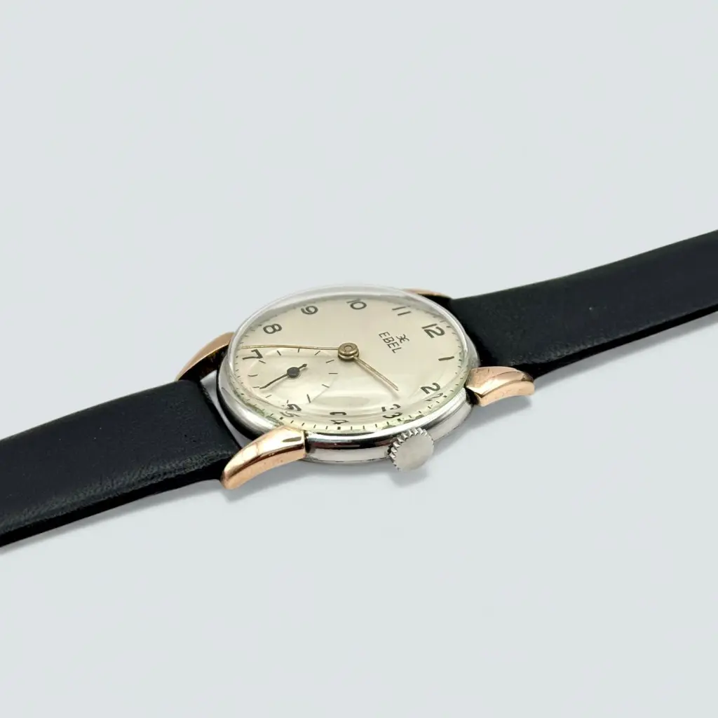 WhatsApp Image 2025-11-05 at 16.47.36 (2).webp