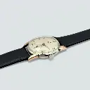 WhatsApp Image 2025-11-05 at 16.47.36 (2).webp