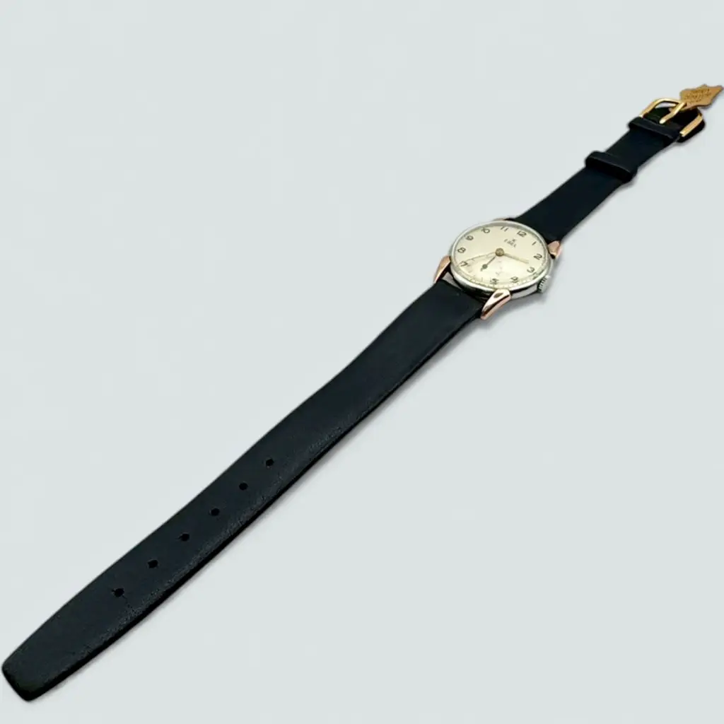 WhatsApp Image 2025-11-05 at 16.47.36.webp