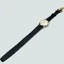 WhatsApp Image 2025-11-05 at 16.47.36.webp