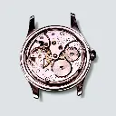 WhatsApp Image 2025-11-13 at 15.44.36 (8).webp