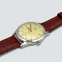 WhatsApp Image 2025-11-13 at 15.44.36 (7).webp