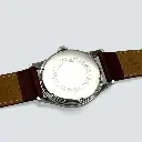 WhatsApp Image 2025-11-13 at 15.44.36 (5).webp