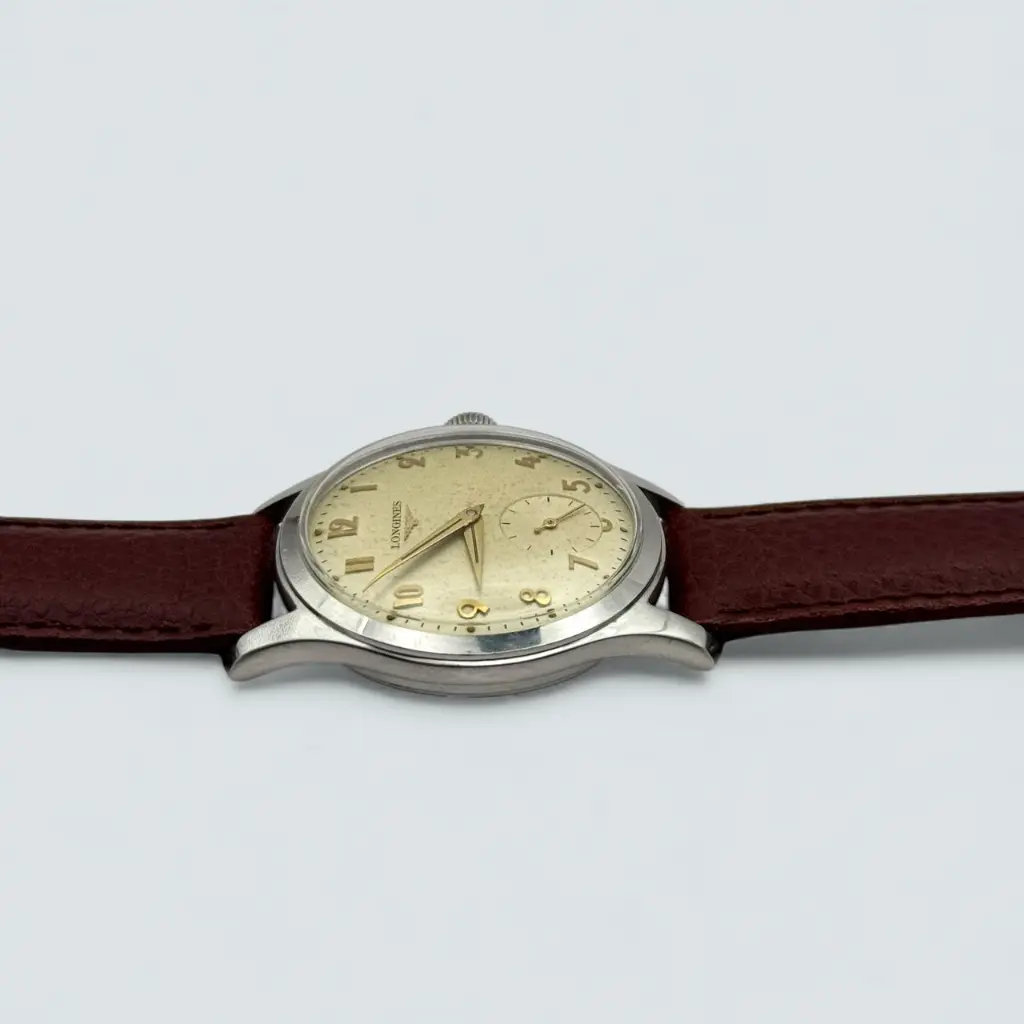 WhatsApp Image 2025-11-13 at 15.44.36 (2).webp