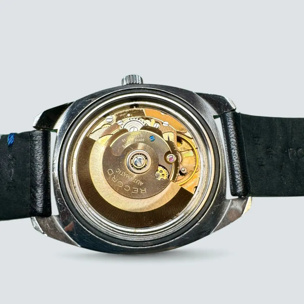 WhatsApp Image 2025-11-13 at 17.38.28.webp