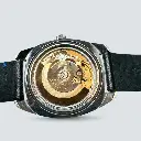 WhatsApp Image 2025-11-13 at 17.38.28.webp