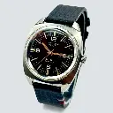 WhatsApp Image 2025-11-13 at 17.38.30.webp