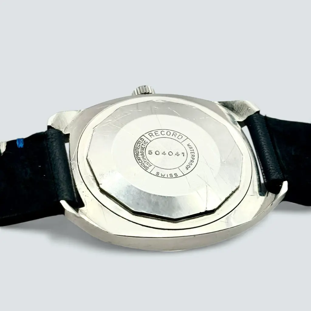 WhatsApp Image 2025-11-13 at 17.38.29 (1).webp