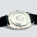 WhatsApp Image 2025-11-13 at 17.38.29 (1).webp