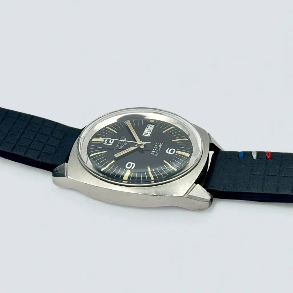 WhatsApp Image 2025-11-13 at 17.38.28 (1).webp