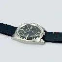 WhatsApp Image 2025-11-13 at 17.38.28 (1).webp