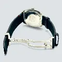 WhatsApp Image 2025-11-13 at 17.38.29 (3).webp