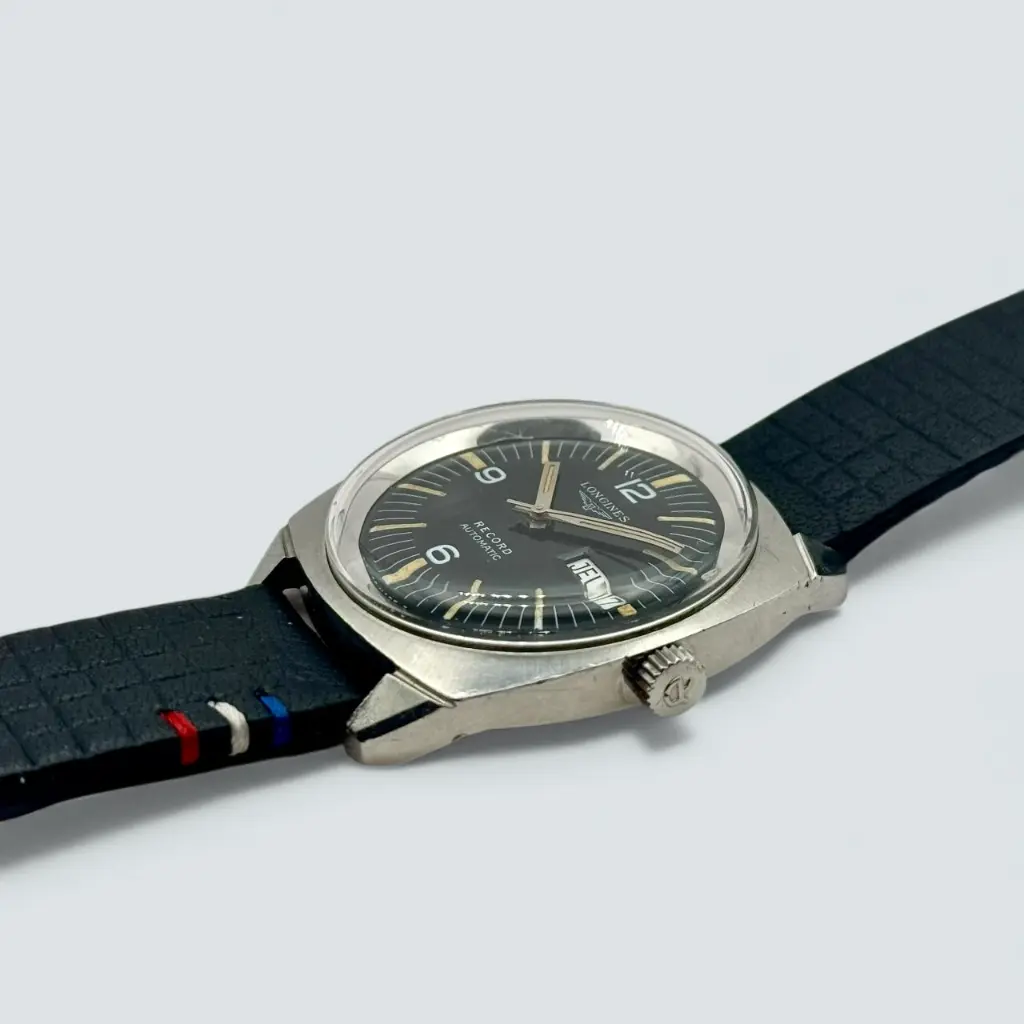 WhatsApp Image 2025-11-13 at 17.38.29.webp