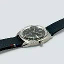 WhatsApp Image 2025-11-13 at 17.38.29.webp