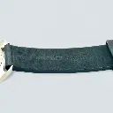 WhatsApp Image 2025-11-13 at 17.38.29 (2).webp