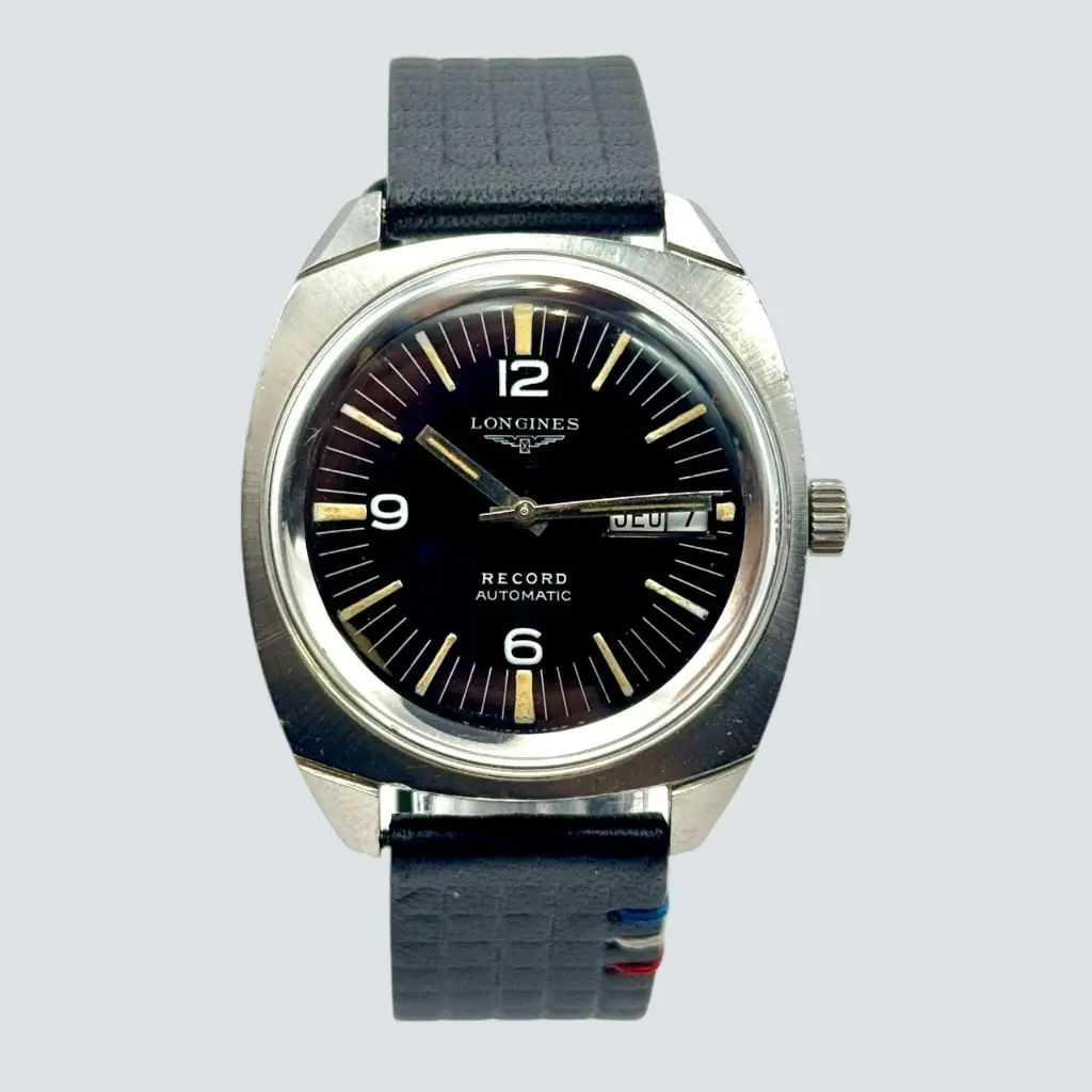 WhatsApp Image 2025-11-13 at 17.38.29 (4).webp