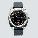 WhatsApp Image 2025-11-13 at 17.38.29 (4).webp