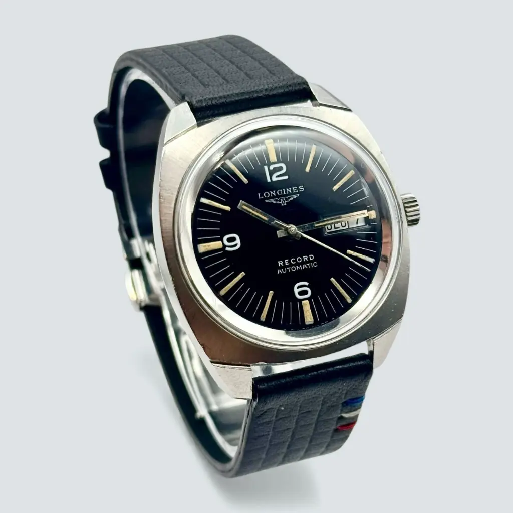 WhatsApp Image 2025-11-13 at 17.38.29 (5).webp