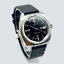 WhatsApp Image 2025-11-13 at 17.38.29 (5).webp