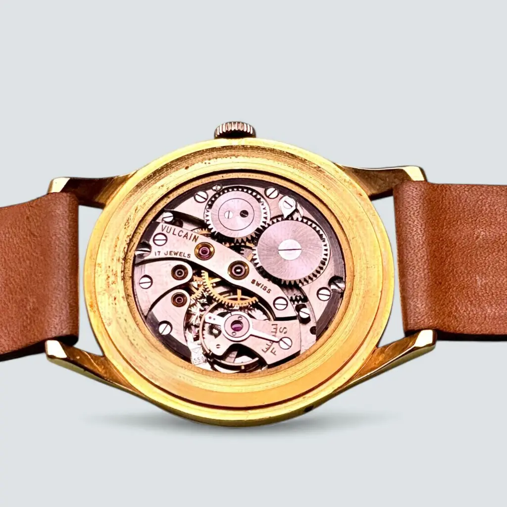 WhatsApp Image 2025-11-14 at 15.27.18 (1).webp