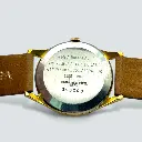 WhatsApp Image 2025-11-14 at 15.27.17 (1).webp