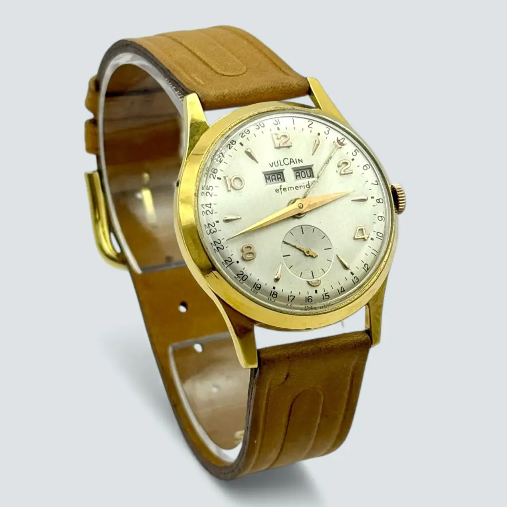 WhatsApp Image 2025-11-14 at 15.27.17.webp