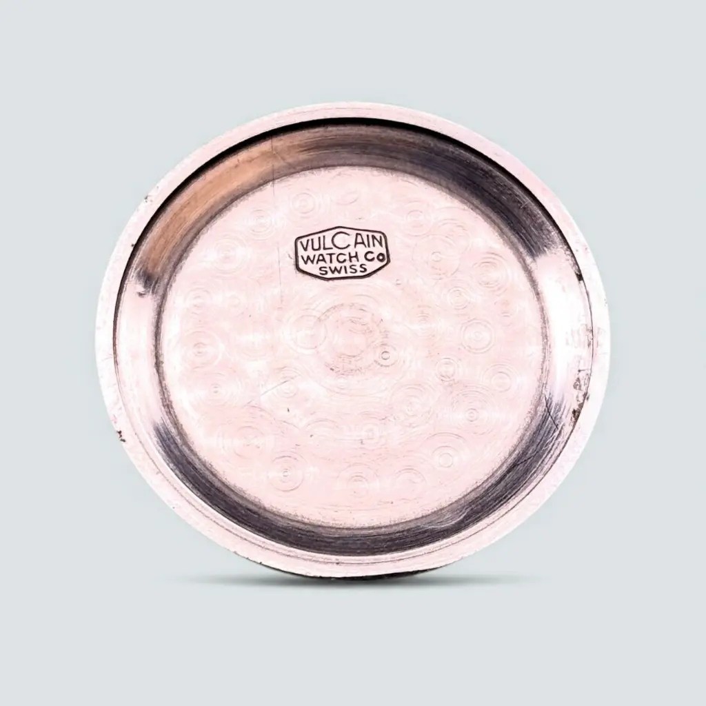 WhatsApp Image 2025-11-14 at 15.27.19.webp