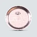 WhatsApp Image 2025-11-14 at 15.27.19.webp