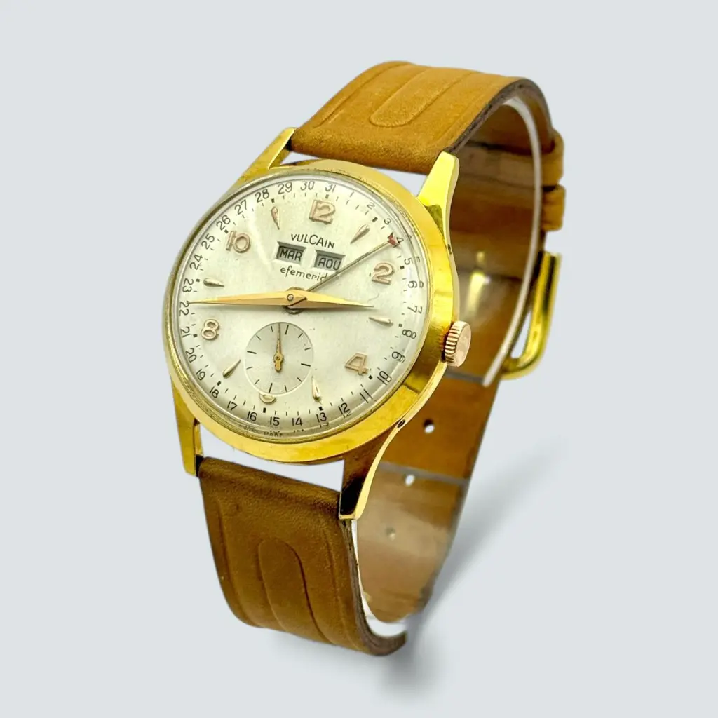 WhatsApp Image 2025-11-14 at 15.27.16 (1).webp