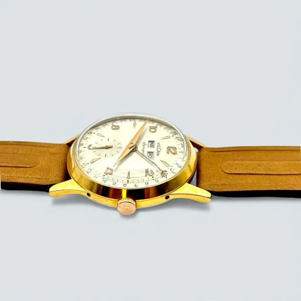 WhatsApp Image 2025-11-14 at 15.27.17 (2).webp