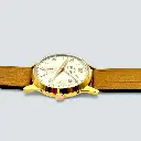 WhatsApp Image 2025-11-14 at 15.27.17 (2).webp