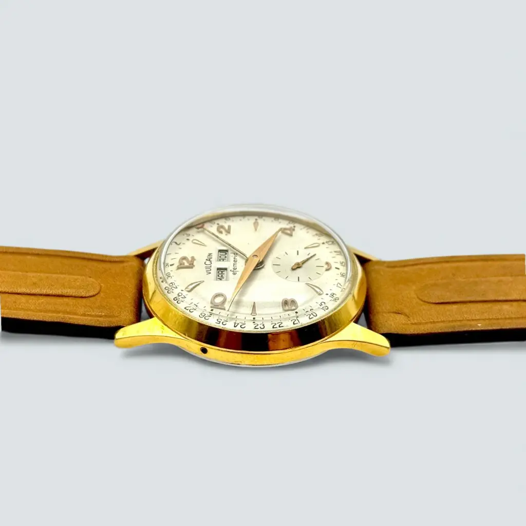 WhatsApp Image 2025-11-14 at 15.27.18.webp