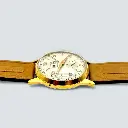 WhatsApp Image 2025-11-14 at 15.27.18.webp