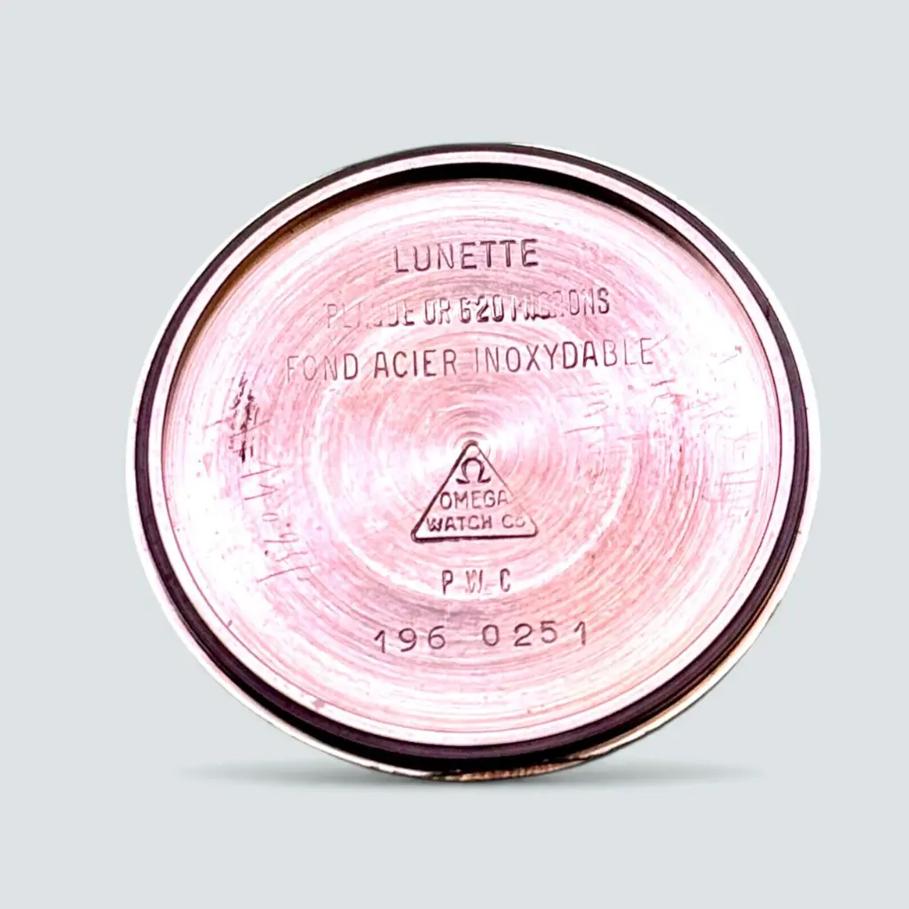 WhatsApp Image 2025-12-02 at 16.38.59 (1).webp