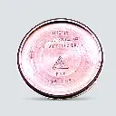 WhatsApp Image 2025-12-02 at 16.38.59 (1).webp