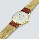 WhatsApp Image 2025-12-02 at 16.38.58 (2).webp