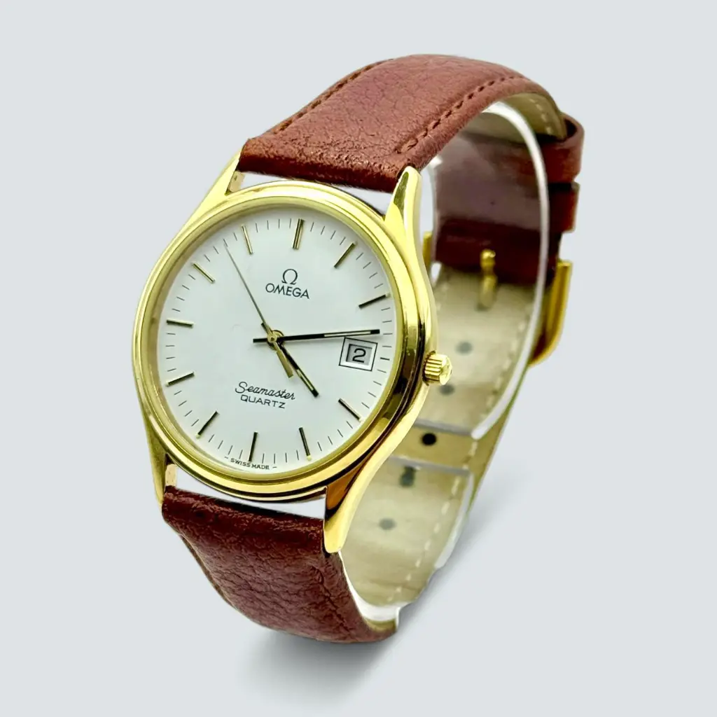 WhatsApp Image 2025-12-02 at 16.38.58.webp